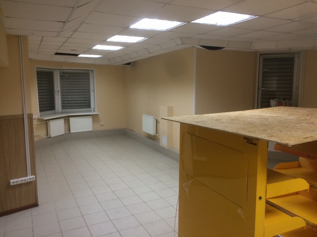 2000г кухонный гарнитур стенка из мдф бежевый. кухни в тамбове производитель пенза. мебельный магазин троицк. мебельный магазин троицк. троицк мебельные магазины.