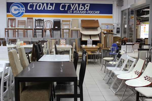 Мир столов москва. ТЦ город столы и стулья. Столы и стулья Барнаул. Магазин столы и стулья ТЦ шоколад.